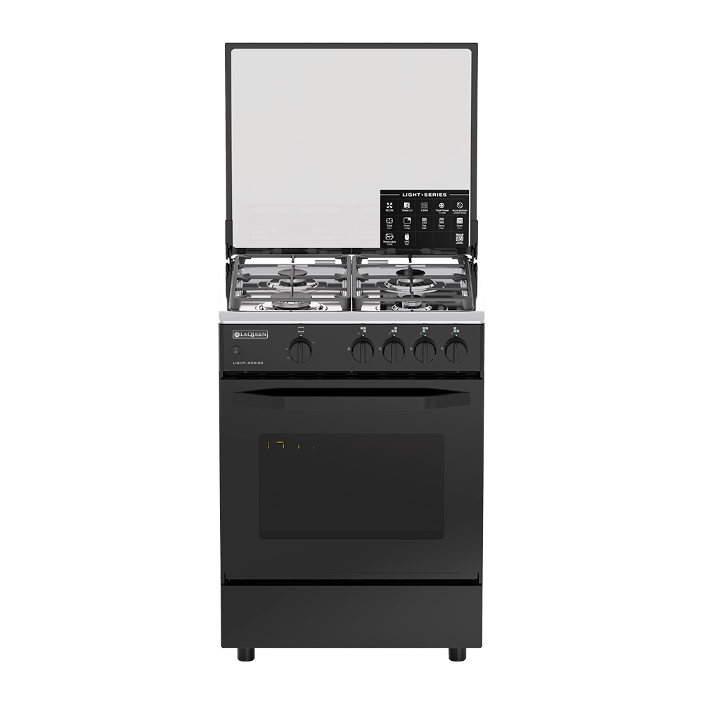 OLOV 6040B